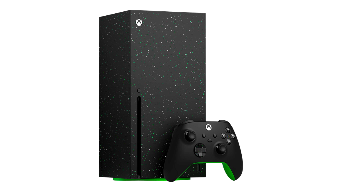 Сервисный центр Xbox в Нижнем Новгороде
