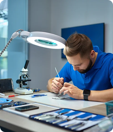 О сервисном центре Xbox в Нижнем Новгороде